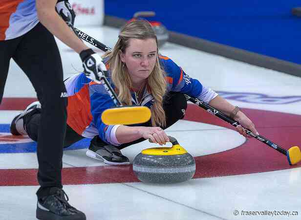 Carey remains quiet after Burgess departure, coach Howard confirms team has disbanded