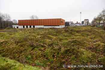 Na padelperikelen bij tennisclub Excelsior: plannen voor gloednieuwe tennishal in Runkst