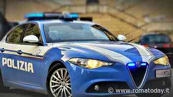 Andrei Nikulin, il cittadino russo arrestato a Roma per una truffa da quattro milioni di euro