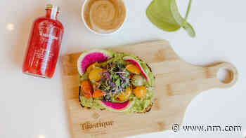 Toastique expands into NYC with opening of first Manhattan location in 2025