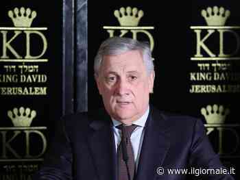 "Bene delle imprese e partecipazione volontaria". FI sostiene la proposta della Cisl