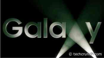 Samsung Galaxy S25 line compared