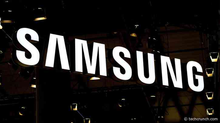 Samsung’s AI-focused Galaxy S25 Ultra ships February 7 for $1,300