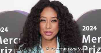 Noughties popstar will play her Mercury Prize nominated album at iconic venue