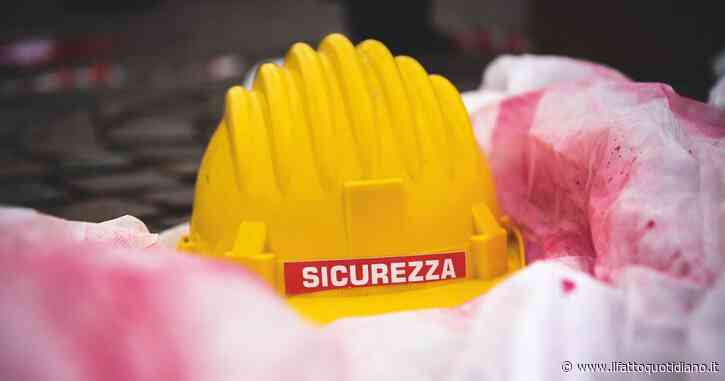 Autotrasportatore 64enne precipita dalla scaletta di un’autocisterna e muore nella Bassa Bergamasca