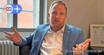 Tarifstreit öffentlicher Dienst: Das sagen Bürgermeister im Kreis Segeberg