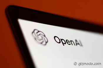 OpenAI Reportedly Launching ‘Operator’ That Can Control Your Computer This Week