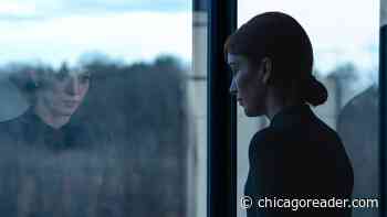 Review: Severance (Season two)