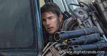 5 movies leaving Amazon Prime Video in January 2025 you have to watch