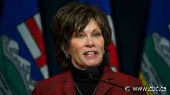 Member of Alberta coal mining committee feeling 'disgust and dismay' over new plan