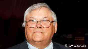 Chester Cunningham, an advocate for Indigenous offenders in Alberta, 'couldn't stand unfairness'