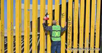 Mexico Rushes to Help Stranded Migrants After Trump Shuts Down the CBP One App