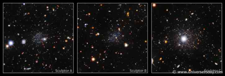 The Star-Forming Party Ended Early in Isolated Dwarf Galaxies