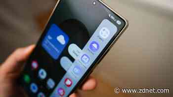 I tried Samsung's new Galaxy AI features - these 3 made Apple Intelligence look bad