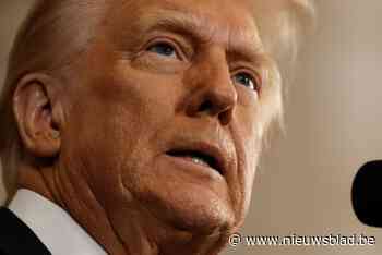 Limburgse Trump-kiezers in de VS staan achter hun president: “Hij wil het beste voor Amerika”