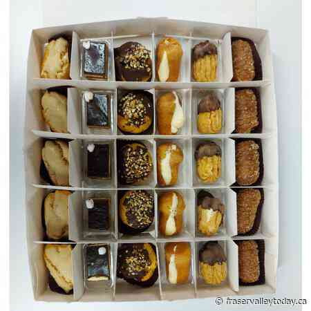 CFIA says inspectors could be sent to Italy to investigate salmonella outbreak