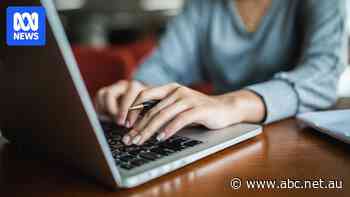 The confusing, costly business of buying a school laptop for your kid