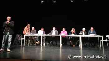 Contro le aggressioni omofobe il municipio convoca un consiglio straordinario: "No all'odio"