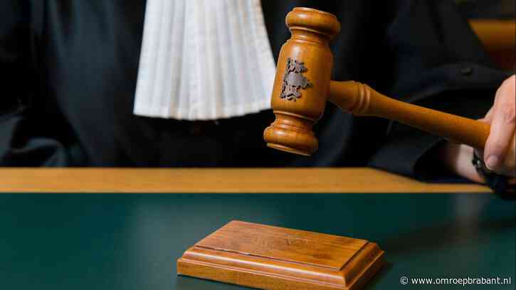 Vader na hoger beroep alsnog de cel in voor ontucht met twee dochters