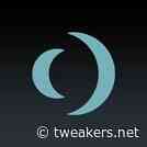 Insomniac Games-oprichter Ted Price gaat na drie decennia met pensioen