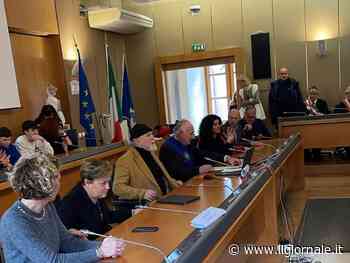 "Legittimo l'attacco di Hamas". Moni Ovadia giustifica il massacro del 7 ottobre