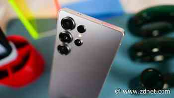 Why I may finally switch from Pixel to Samsung Galaxy this year - and it's Google's fault