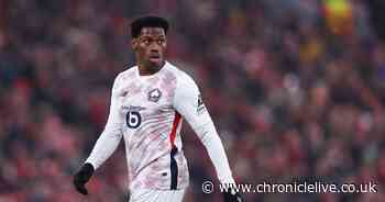 Newcastle swap transfer simply doesn't make sense as £55m verdict given on summer move