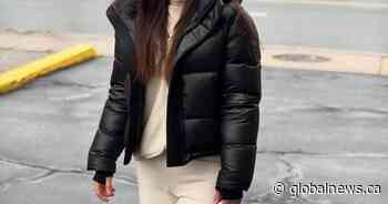 ‘Devastating’: Woman remembered after car plunged into Lake Ontario