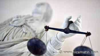 Il menace de mort un médecin niçois pour un refus d’arrêt de travail: un an de prison