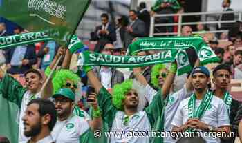 Keeperstrainer kreeg belastingclaim na verkeerd advies accountant