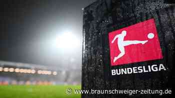 Transfer-Revolution? Ligen prüfen neues Ende der Wechselfrist