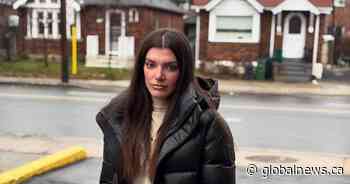 ‘Devastating’: Woman remembered after car plunged into Lake Ontario