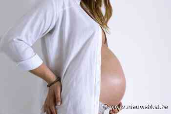 Veelpleger opnieuw veroordeeld voor geweld tegen zwangere vriendin