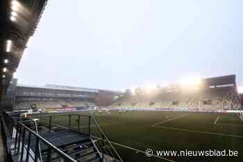 Einde van gratis STVV-abonnementen voor Truiense gemeenteraadsleden? “Tijden en normen zijn veranderd”