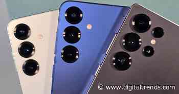 Don’t buy the Samsung Galaxy S25 Ultra. 4 reasons to wait for the Galaxy S26 Ultra