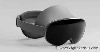 Samsung’s XR headset and smart glasses: here’s what we know after Galaxy Unpacked 2025