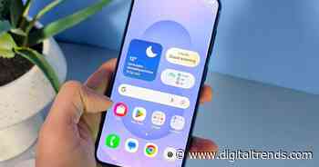 The best Samsung Galaxy S25 cases for 2025