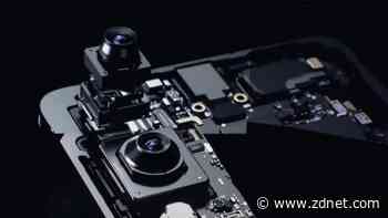 Samsung's Galaxy S25 Edge is its thinnest smartphone yet: Here's what we know