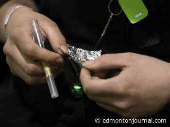 Opinion: Let’s listen to those impacted by the toxic drug crisis to help us end it