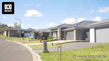 Persistence helps home owner avoid insurance 'loyalty tax'