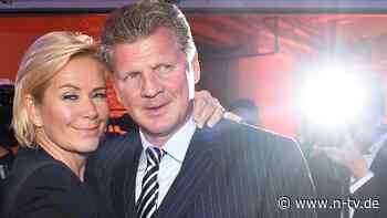 Effenberg, Max Kruse, Riemann: Der SC Paderborn liebt das schillernde Spiel mit dem Risiko