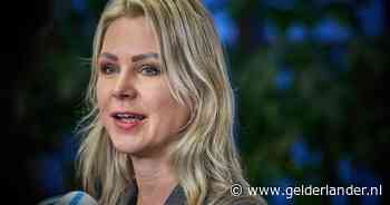 Stikstofuitspraak desastreus voor economie en wellicht ook voor BBB