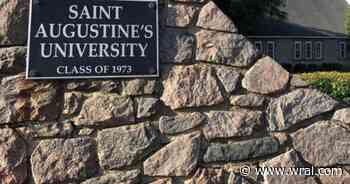 Saint Augustine's University land-lease deal in jeopardy, what happens next