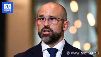 Queensland treasurer says 'coal royalty windfall' era is over