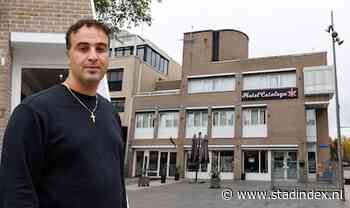 Drankvergunning Almeers hotel terecht geweigerd na verzwijgen hasj-incident