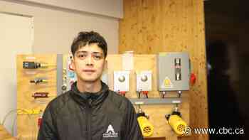 This northern Quebec business pulls out all the stops to recruit and retain foreign workers