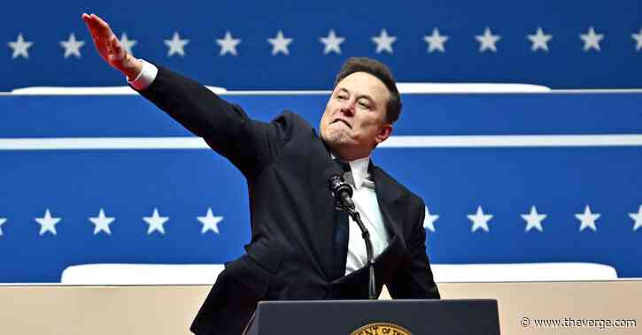 Dozens of subreddits are banning links to X