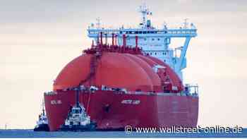 Drill baby, drill: Diese Erdöl-Aktie könnte ein richtiger Trump-Trade werden