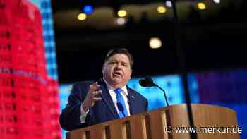 Geplante Massen-Abschiebungen in den USA: Erste Städte kündigen Widerstand an