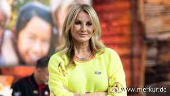 Schluss mit RTL? Frauke Ludowig spricht offen über Karriere-Aus